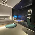 Le Dimore Degli Archi Rooms & Suite Catania
