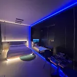 Le Dimore Degli Archi Rooms & Suite Catania