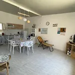 Ecuba House
