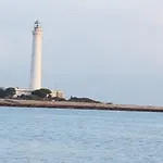 Casa Vacanze Marinella Beach