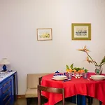 Apartment Sole By Interhome