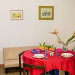 Apartment Sole By Interhome