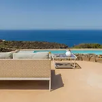 Dammusi Aloe