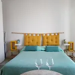 Ohana Jing Room
