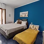 Oikos Design