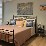 Luxara Home