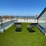 Panoramica Via Villa