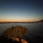 Perla Sul Mare - Casa Vacanze