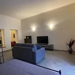 Olivella Apartment