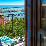 Vintuliata Di Marina - Vivi L'Antico Borgo Marinaro