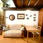 Carini House
