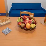 Loft Marinaio Nel Centro Storico