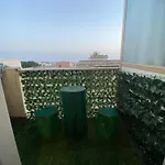 Casa Vacanze Ivan 2