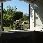 Uvatanta Cottage