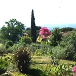 Uvatanta Cottage