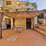 La Baronessa Charming House With Parking