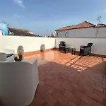Casa Vacanze Happy Moment