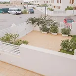 Home Bellavista, A Pochi Passi Dalla Spiaggia