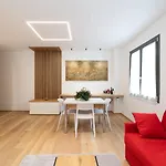Casa Vacanze Nonna Grazia