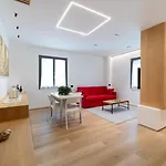 Casa Vacanze Nonna Grazia