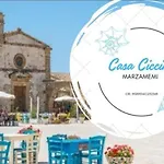 Casa Ciccino A Marzamemi
