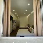 Casa Bedda - Intera Casa Con 3 Camere Con Bagno Privato, Aria Condizionata E No Ztl/Entire Apartment With 3 Bedrooms With Private Bathroom, Aircon And No Ltz