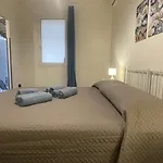 Casa Vacanza Gina