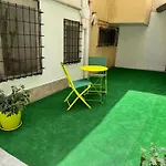 Ballar'Home - Casa Sbriju'