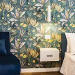 Appartamento Residence Privato Catania Parcheggio Gratuito
