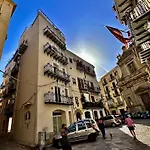 Casagioia