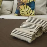 Pidatella Home