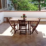 Casa Cecilia