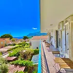 Mongibello Rooftop