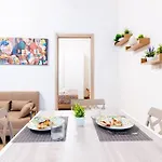 Cappuccini 62 House