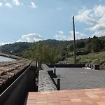 Tenuta Costa Sovere