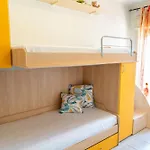 La Terrazza Di Sara