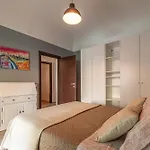 Dasaro