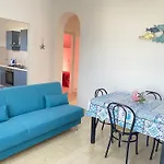 Casa Mastro Ntonio