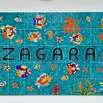 Zagara