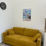 Casa Vacanze Andreina
