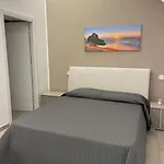 Casa Vacanze Andreina