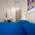 House & Villas - Demetra