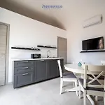 House & Villas - Demetra