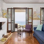 Villa Angelica By Wonderful Italy
