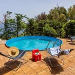 Villa Angelica By Wonderful Italy