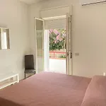 Casa Nonno Michele