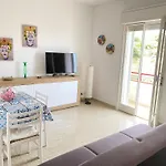 Casa Nonno Michele