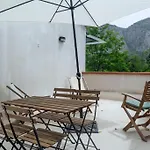 A Casa Di Zara