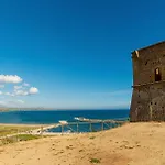 Ciauru Di Casa