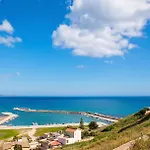 Ciauru Di Casa